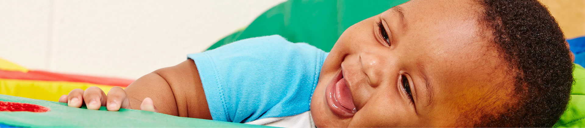 office of child and family services daycare